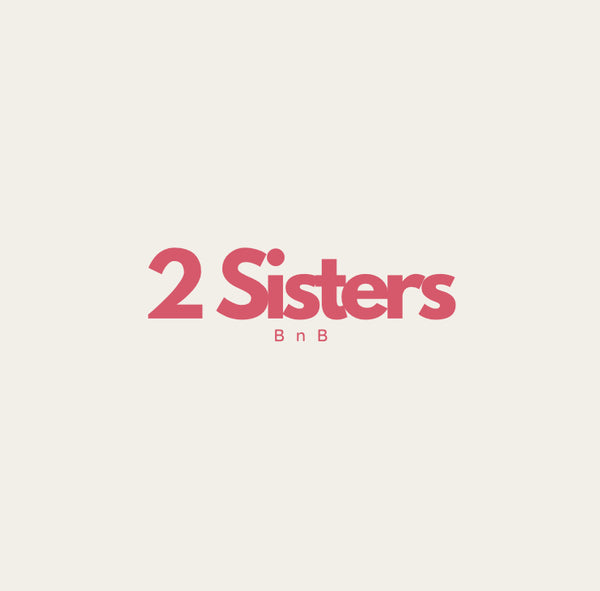 2 Sisters BnB